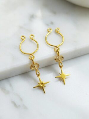 REPIOR NERVE Apex Orbits Gold, Copper