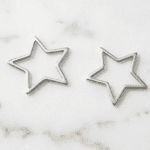 REPIOR TETHER Apex Orbits Star, Steel