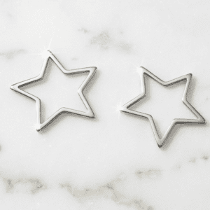 REPIOR TETHER Apex Orbits Star, Steel