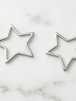 REPIOR TETHER Apex Orbits Star, Steel