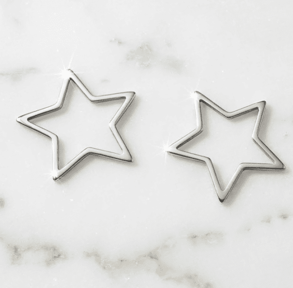 REPIOR TETHER Apex Orbits Star, Steel