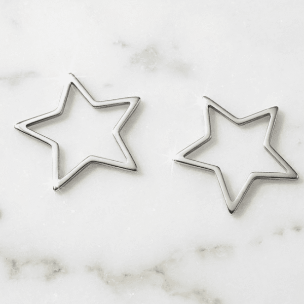 REPIOR TETHER Apex Orbits Star, Steel