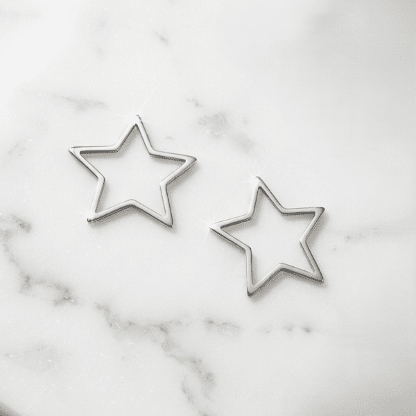 REPIOR TETHER Apex Orbits Star, Steel