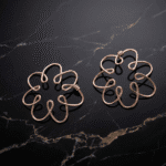 REPIOR VALVE Apex Armor Floral, Copper