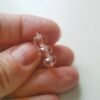 REPIOR APEX | Umbilical Transverse Infrastructure | Crystals, Copper