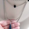 REPIOR LINK | Pelvic Girdle Trace | Steel