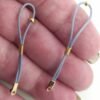 REPIOR FLUX | Areola Constriction Loops | Cord