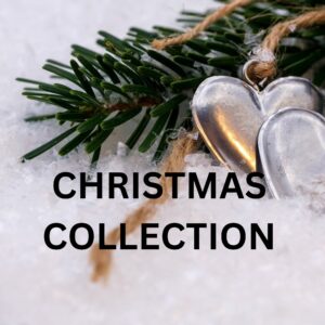 CHRISTMAS COLLECTION