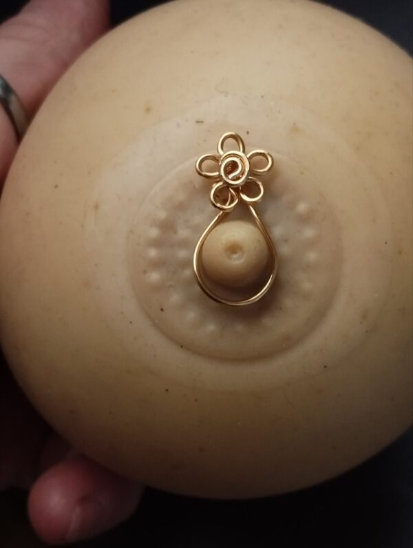 REPIOR VALVE | Apex Orbits | Daisy, Copper