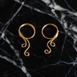 REPIOR APEX Apex Orbits Copper