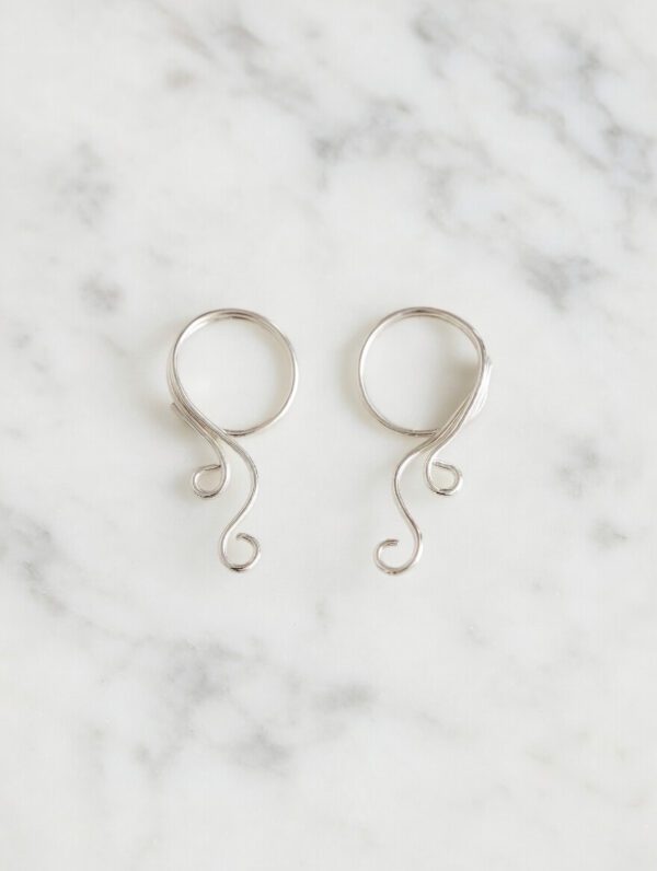 REPIOR APEX Apex Orbits Copper