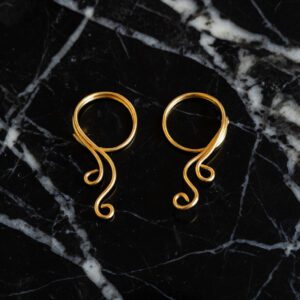 REPIOR APEX Apex Orbits Copper