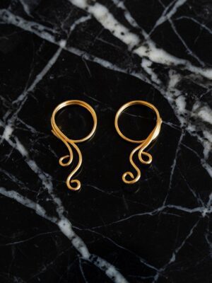 REPIOR APEX Apex Orbits Copper