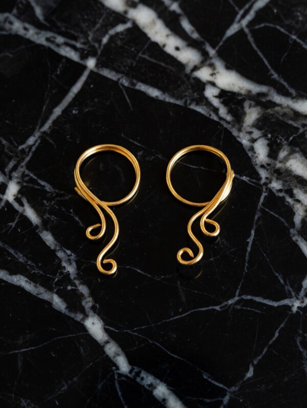 REPIOR APEX Apex Orbits Copper