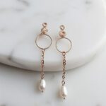 REPIOR APEX | Apex Orbits | Pearls, Copper