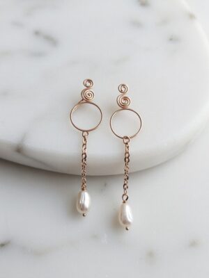 REPIOR APEX | Apex Orbits | Pearls, Copper