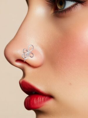 REPIOR BOND Alar Nasal Orbit Copper