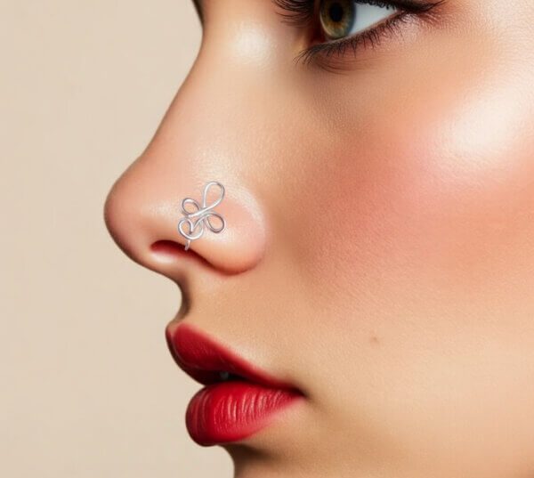 REPIOR BOND Alar Nasal Orbit Copper