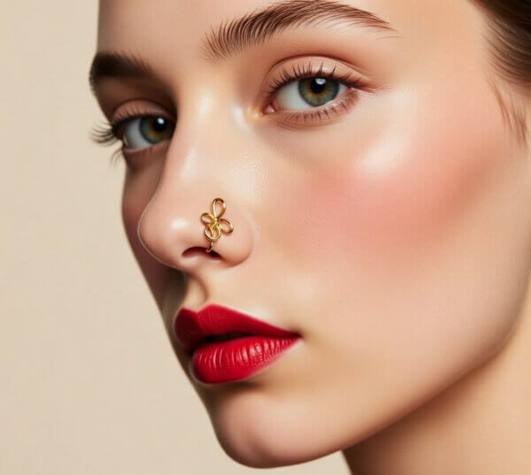 REPIOR BOND Alar Nasal Orbit Copper