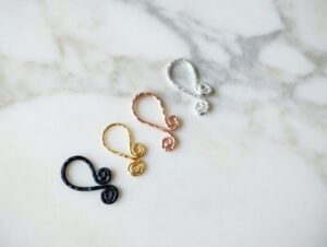 REPIOR GRAFT Apex Orbits Spiral, Aluminum