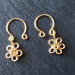 REPIOR PULSE | APEX ORBITS | Daisy, Copper