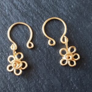 REPIOR PULSE | APEX ORBITS | Daisy, Copper