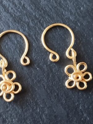 REPIOR PULSE | APEX ORBITS | Daisy, Copper