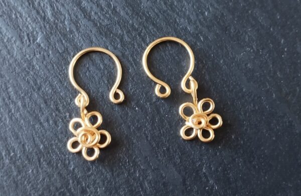 REPIOR PULSE | APEX ORBITS | Daisy, Copper