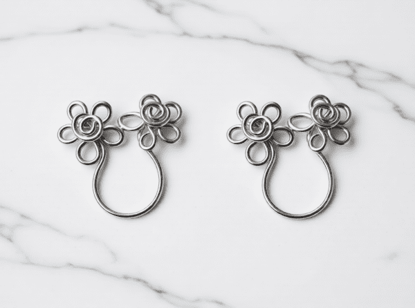 REPIOR SUTURE Apex Orbits Daisy, Copper