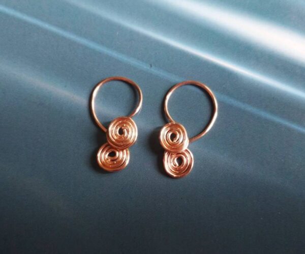 REPIOR PULSE | Apex Orbits | Copper