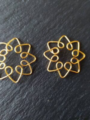 REPIOR APEX | Apex Armor | Copper