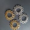 REPIOR SHELL | Apex Orbits | Copper