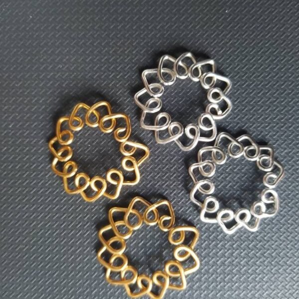 REPIOR SHELL | Apex Orbits | Copper