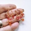 REPIOR TETHER | Apex Orbits | Crystals, Copper