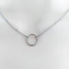 REPIOR CORE | Cervical Orbit | Steel