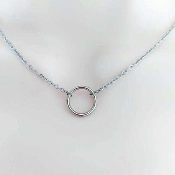 REPIOR CORE | Cervical Orbit | Steel