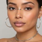 REPIOR GRAFT Nasal Bridge Architecture Aluminum