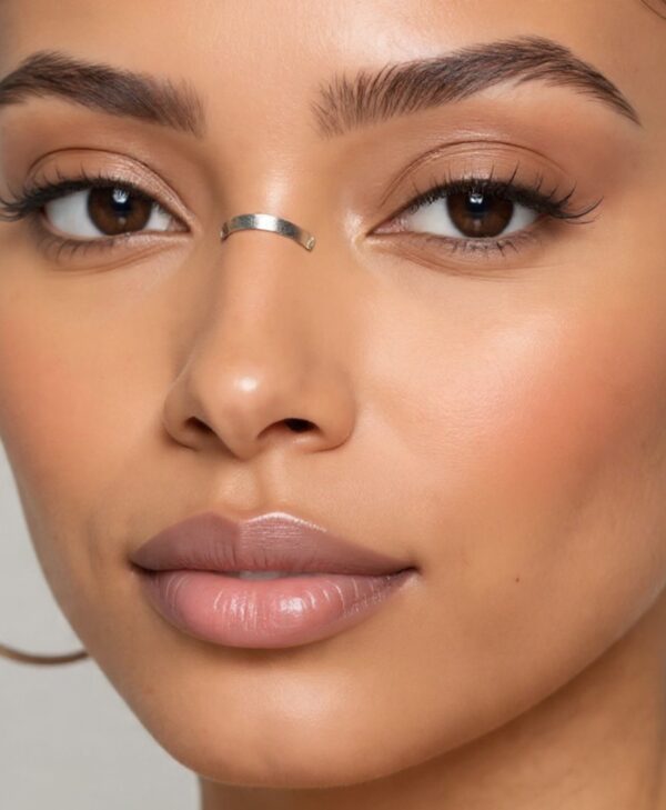 REPIOR GRAFT Nasal Bridge Architecture Aluminum