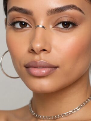 REPIOR GRAFT Nasal Bridge Architecture Aluminum