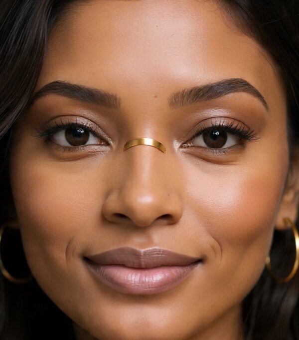 REPIOR GRAFT Nasal Bridge Architecture Aluminum