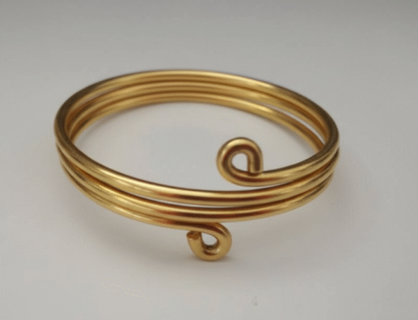 Penis Ring, Cock Ring, Male Erection Enhancing