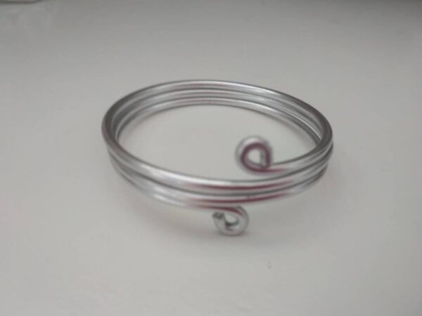 Penis Ring, Cock Ring, Male Erection Enhancing