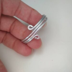 Penis Ring, Cock Ring, Male Erection Enhancing