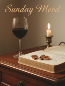 Handmade non-piercing intimate jewelry UK.