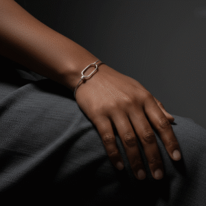 Extremity Encasements