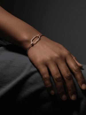 Extremity Encasements