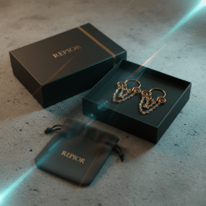 SEASONAL TRANSITIONS