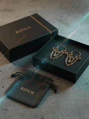 SEASONAL TRANSITIONS