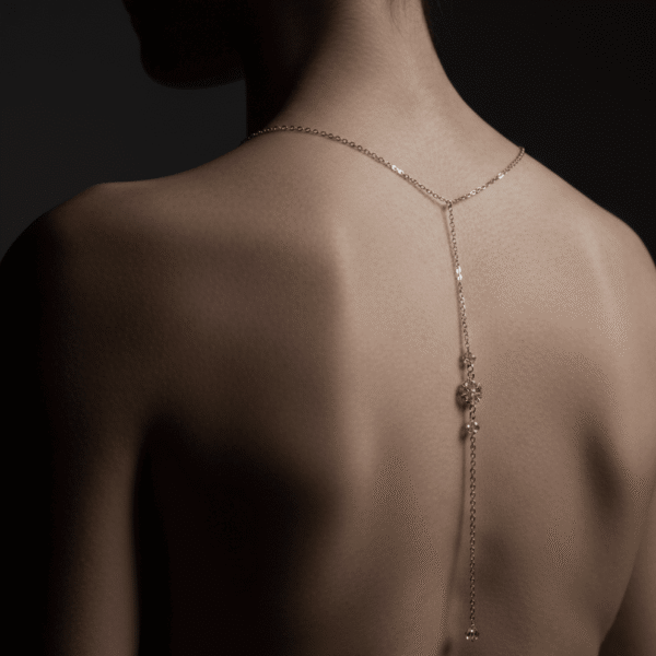 BODY GEOMETRY