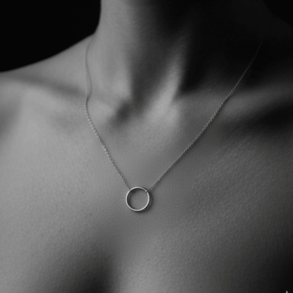Cervical Orbits